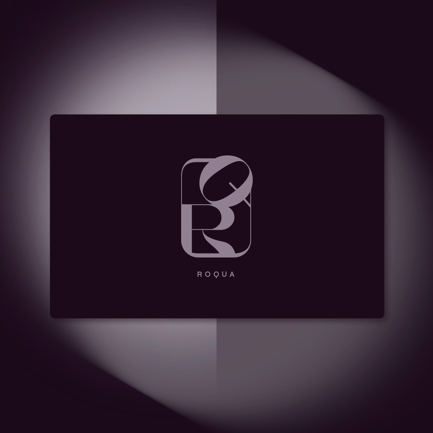 Roqua Gift Card